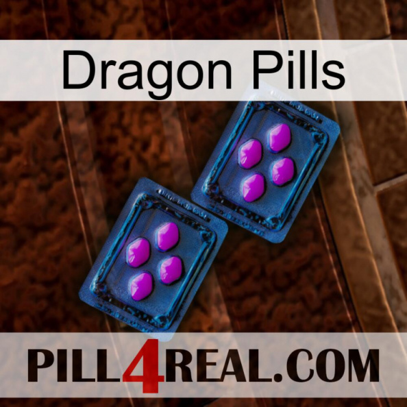 Dragon Pills 03.jpg